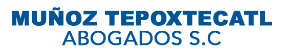 LOGO-ABOGADO